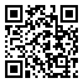 http://www.yunzhikong.cn/new/17378.html