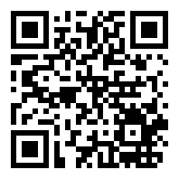 http://www.yunzhikong.cn/new/17379.html
