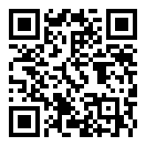 http://www.yunzhikong.cn/new/1738.html