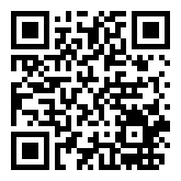 http://www.yunzhikong.cn/new/17380.html