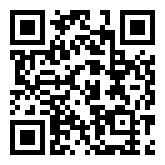 http://www.yunzhikong.cn/new/17381.html