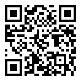 http://www.yunzhikong.cn/new/17382.html