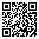 http://www.yunzhikong.cn/new/17383.html