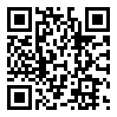 http://www.yunzhikong.cn/new/17385.html