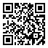 http://www.yunzhikong.cn/new/17386.html