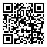 http://www.yunzhikong.cn/new/17387.html