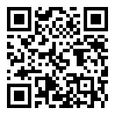 http://www.yunzhikong.cn/new/17388.html