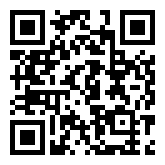 http://www.yunzhikong.cn/new/17389.html