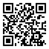 http://www.yunzhikong.cn/new/1739.html