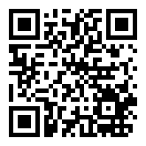 http://www.yunzhikong.cn/new/17390.html