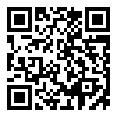http://www.yunzhikong.cn/new/17391.html