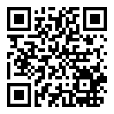 http://www.yunzhikong.cn/new/17392.html