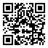 http://www.yunzhikong.cn/new/17393.html