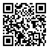http://www.yunzhikong.cn/new/17394.html