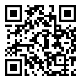 http://www.yunzhikong.cn/new/17395.html