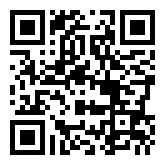 http://www.yunzhikong.cn/new/17396.html