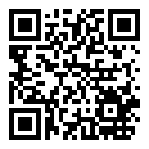 http://www.yunzhikong.cn/new/17397.html