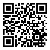 http://www.yunzhikong.cn/new/17399.html