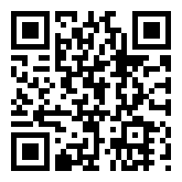 http://www.yunzhikong.cn/new/174.html