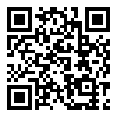http://www.yunzhikong.cn/new/1740.html