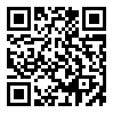 http://www.yunzhikong.cn/new/17400.html