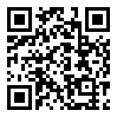 http://www.yunzhikong.cn/new/17401.html