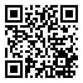 http://www.yunzhikong.cn/new/17402.html