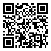 http://www.yunzhikong.cn/new/17403.html