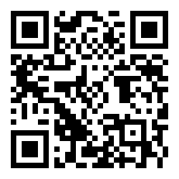 http://www.yunzhikong.cn/new/17404.html