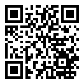http://www.yunzhikong.cn/new/17405.html
