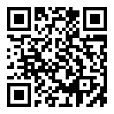 http://www.yunzhikong.cn/new/17407.html