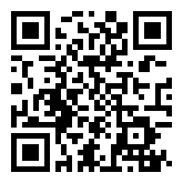 http://www.yunzhikong.cn/new/17408.html