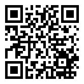 http://www.yunzhikong.cn/new/17409.html