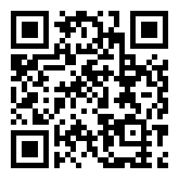 http://www.yunzhikong.cn/new/1741.html