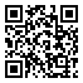 http://www.yunzhikong.cn/new/17410.html