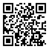 http://www.yunzhikong.cn/new/17412.html