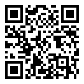 http://www.yunzhikong.cn/new/17413.html