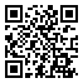 http://www.yunzhikong.cn/new/17414.html