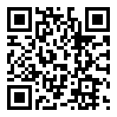 http://www.yunzhikong.cn/new/17415.html