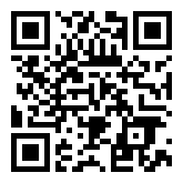 http://www.yunzhikong.cn/new/17416.html