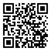http://www.yunzhikong.cn/new/17418.html