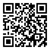 http://www.yunzhikong.cn/new/17419.html