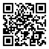 http://www.yunzhikong.cn/new/1742.html