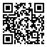 http://www.yunzhikong.cn/new/17420.html