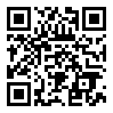 http://www.yunzhikong.cn/new/17421.html