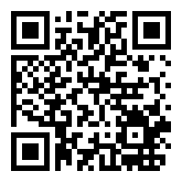 http://www.yunzhikong.cn/new/17423.html