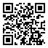 http://www.yunzhikong.cn/new/17424.html