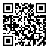 http://www.yunzhikong.cn/new/17426.html