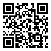 http://www.yunzhikong.cn/new/17427.html