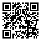 http://www.yunzhikong.cn/new/17428.html